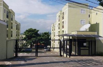 Apartamento para trabalho e lazer - Foto 21