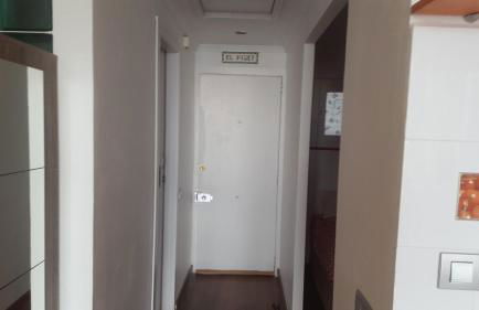 Vistas al mar y garaje cerca de BCN - Photo 25