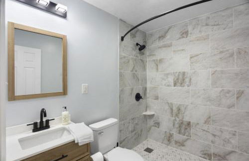 Forest Hills Manor - Foto 33