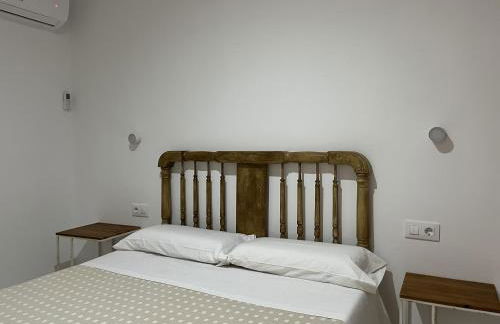 Masia Botargo 9 hab, 8 baños, piscina, porche - Foto 35