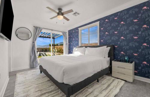 Salida Del Sol by Rather Be Properties - Foto 6