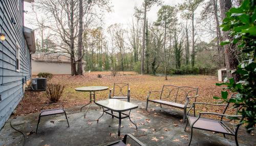 3Bed/2.5Bath - Relax on Ridgetop - Foto 4