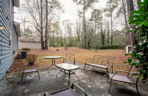 3Bed/2.5Bath - Relax on Ridgetop - Foto 4