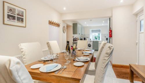 Holly Tree Lodge - Foto 3