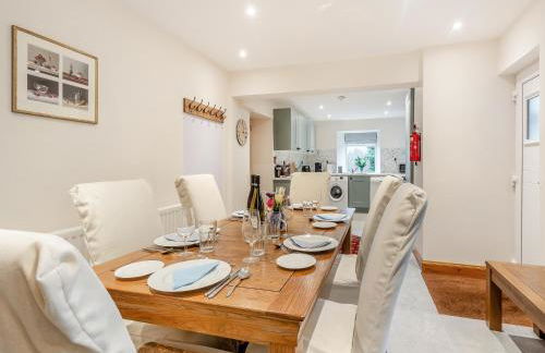 Holly Tree Lodge - Foto 3