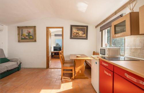 Apartamentos Villa Martinez - Foto 68