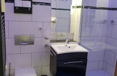 Meeresrauschen - Foto 6