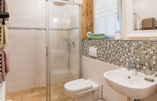 Adelinenhof - Foto 34