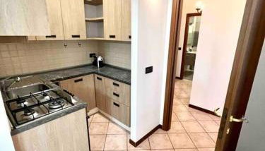 Casa Gilda, in centro a Mantova - Foto 4