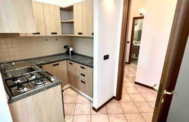 Casa Gilda, in centro a Mantova - Foto 4