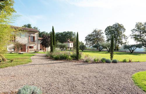 Petit coin de paradis Albigeois - Foto 24