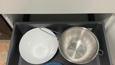 Apartamento Córdoba Estación-Centro - Photo 5