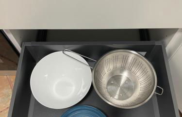 Apartamento Córdoba Estación-Centro - Photo 5