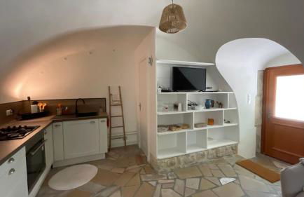 Chez Mi-Chèle - Foto 6