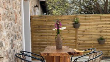 Orianthia Stone Houses - Foto 3