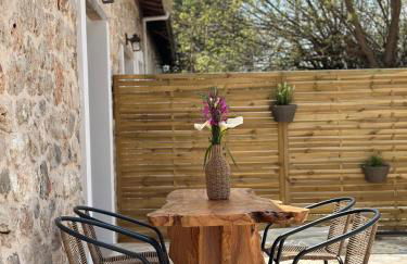 Orianthia Stone Houses - Foto 3