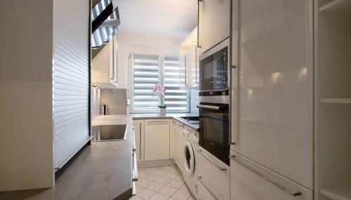 Ferienwohnung San Marino 2 - Foto 5