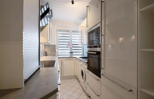 Ferienwohnung San Marino 2 - Foto 5