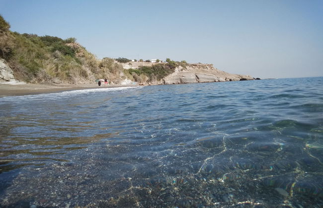 Apartments With Garden View Creta Ierapetra - Foto 27