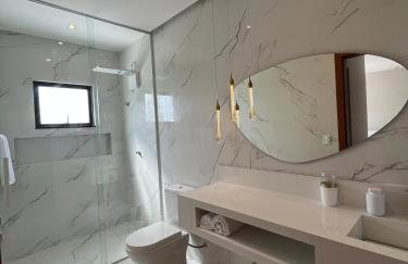 Condomínio Alphaville 12 people - Foto 69