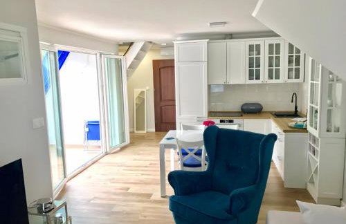 Apartamenty Platinum - Foto 1