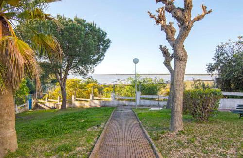 Brisa del Mar II, Apartamentos Living Sur - Foto 25