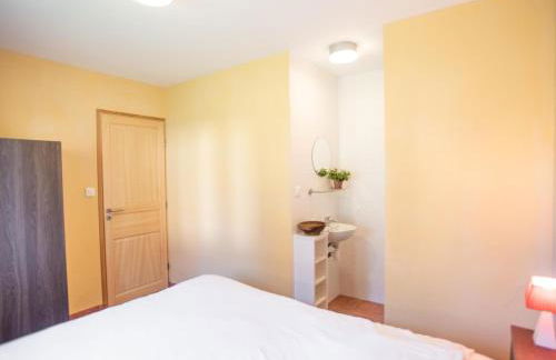 Lac Bleu 25 - Foto 24