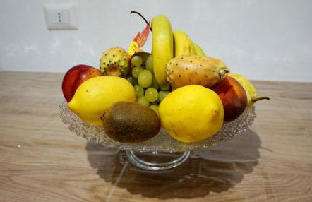 Casa Mamy Pompei 2 - Foto 42