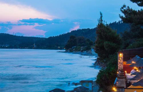 House Nativa - Foto 46