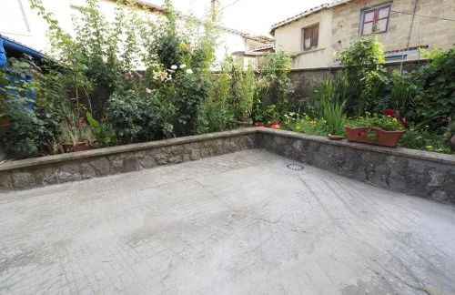 CASA PURI - ACOGEDORA CASA CON PARKING y PATIO INTERIOR - Foto 14