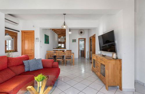 Villa Maeva - PlusHolidays - Foto 20