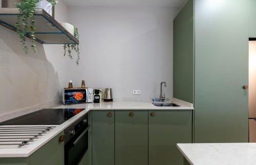 Squirrel Home in Triana! - Foto 15