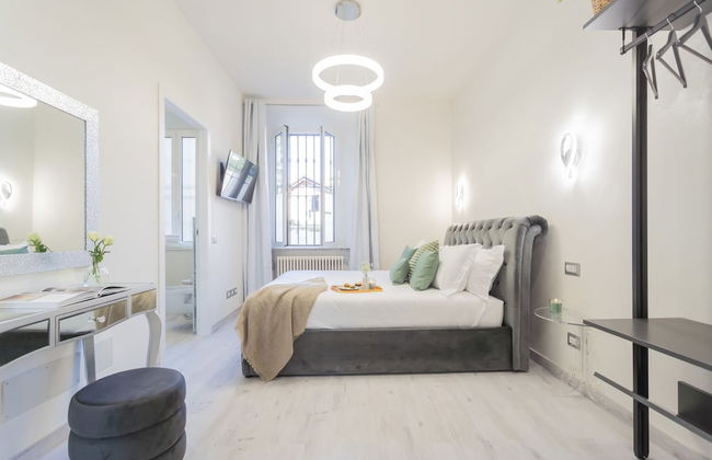 Cernobbio Green Suite - Foto 27