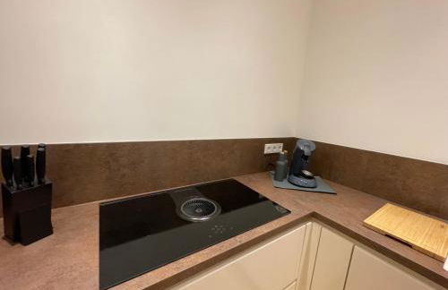 Luxuriöse Ferienwohnung mit Wellness Oase - Foto 12