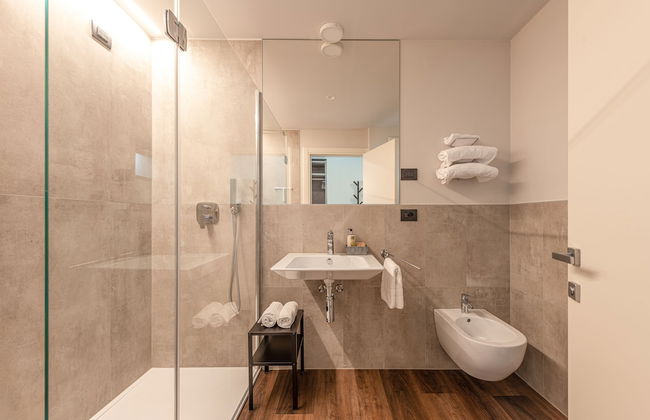 ARCOLIVE Agrisuite - Photo 20