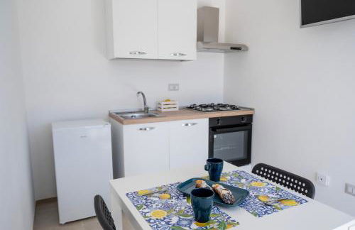 A CASA DI CRISTINA - Foto 25