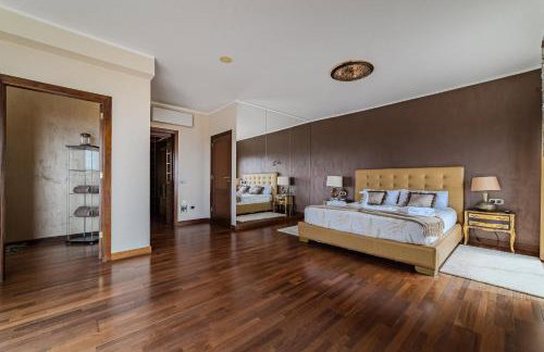 Infinity Atlantic Views Luxury Villa - Costa Adeje - Foto 6