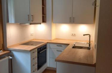 Wickys Igelnest - Foto 9