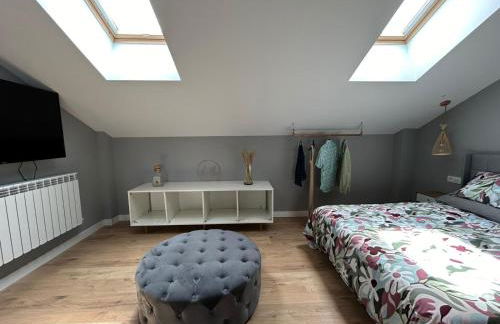 Gran Reserva Cuzcurrita - Foto 26