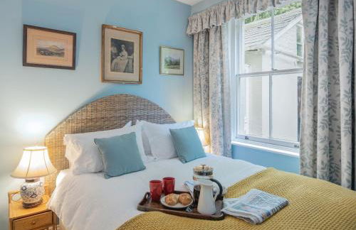 The Nook At Henge Estate - Foto 9