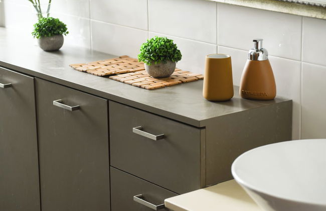 Homey Sea-Side Apartment by Sea N' Rent - Foto 27