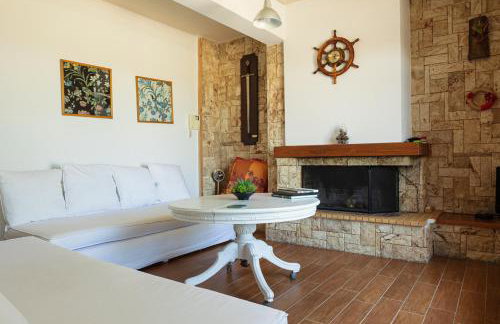 Kleoni's cottage - Foto 1