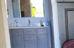 Hilltop house with awesome views - Foto 14