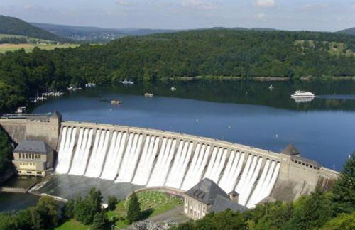 Frankenberg-am-Wald Frankenberg an der Eder - Foto 22