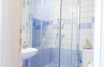 Mezonetes Toroni - Foto 41