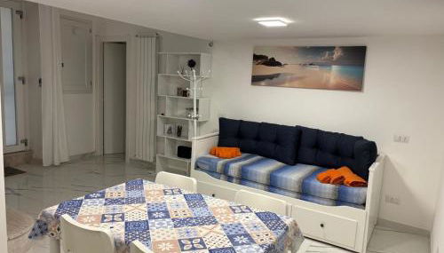 Aria di Mare Gaeta - Foto 5