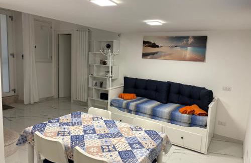 Aria di Mare Gaeta - Foto 5