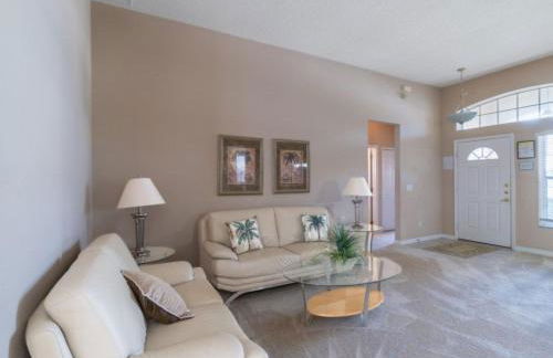 Holiday Home 4-Schlafzimmer Value Plus Haus mit privatem Pool by Interhome - Foto 76