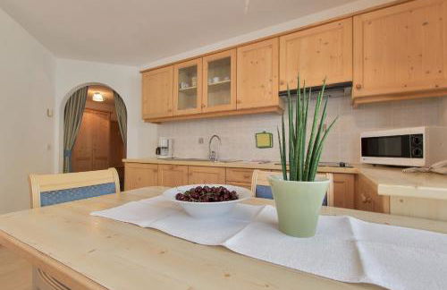 Garnì La Dorada - Foto 51