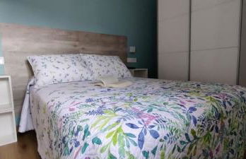 Vivienda Vacacional Ángel Inguanzo - Foto 29